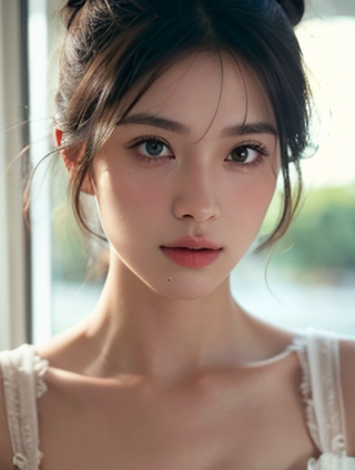 树的子节点与智慧农业：一场绿色革命的对话